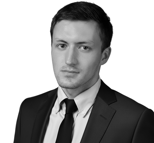 Maxim Safiulin